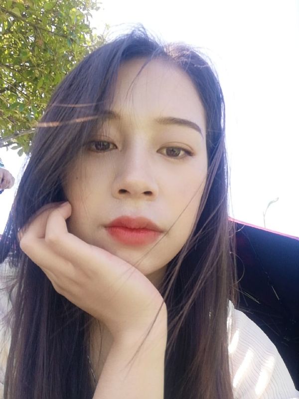 催婚年代的第一张照片--邯郸相亲服务中心