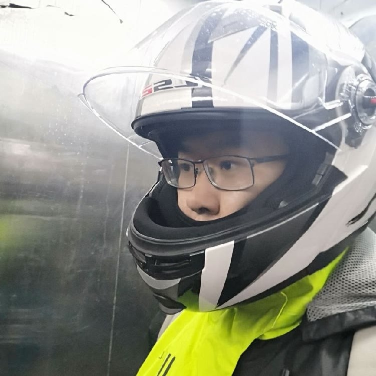 双的第一张照片--邯郸相亲服务中心