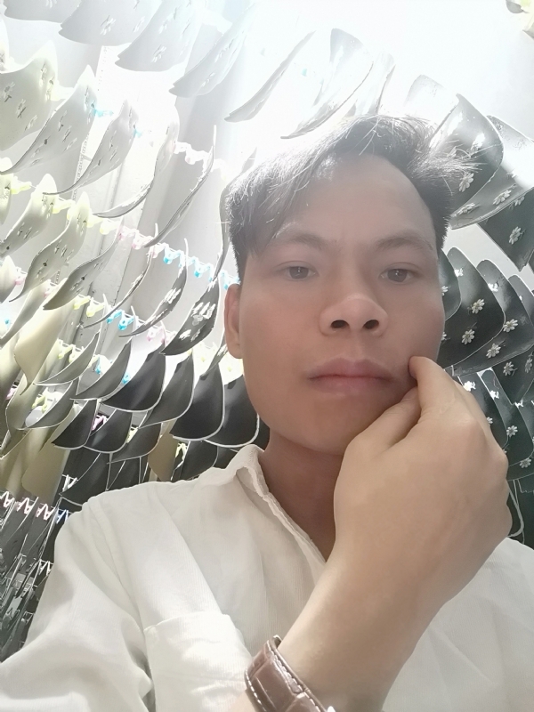 私垨的第一张照片--邯郸相亲服务中心