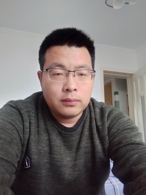 看看的第一张照片--邯郸相亲服务中心