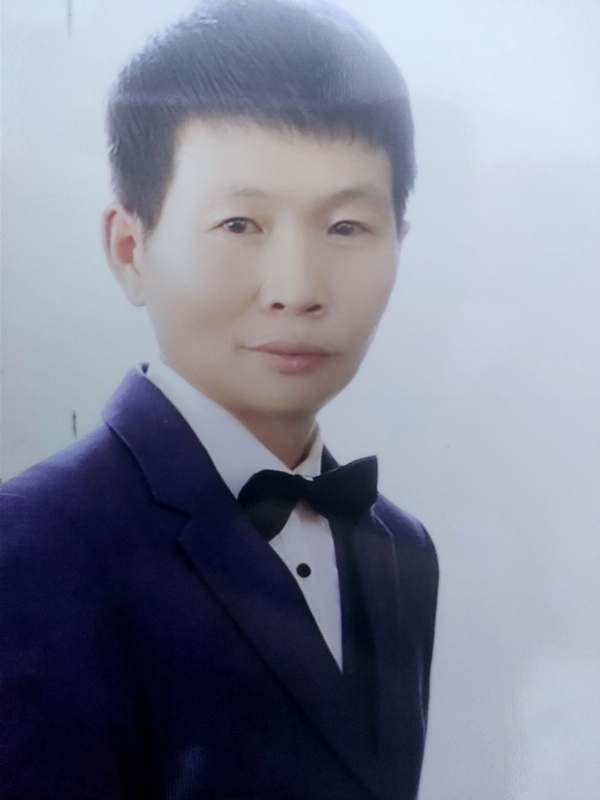 我想有个家家里有个她的第一张照片--邯郸相亲服务中心