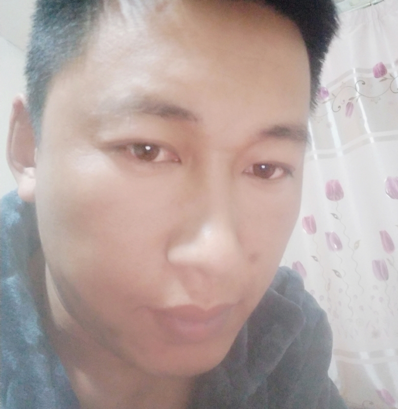 龙玉石缘的第一张照片--邯郸相亲服务中心