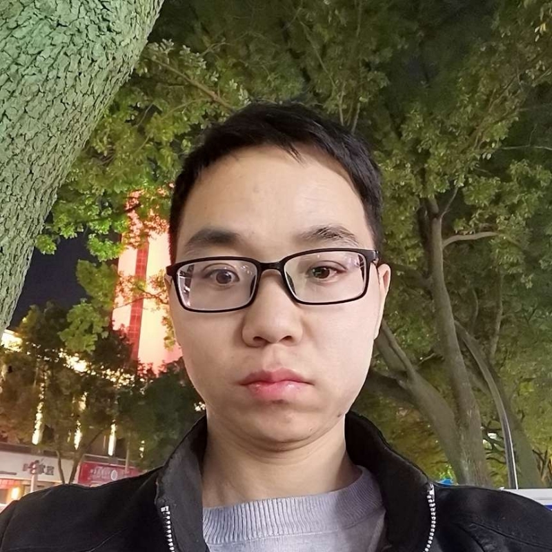 夜尽天明的第一张照片--邯郸相亲服务中心