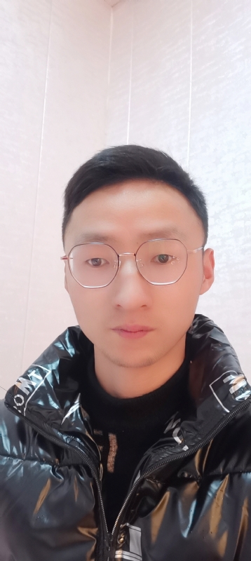 追逐我的明天的第一张照片--邯郸相亲服务中心