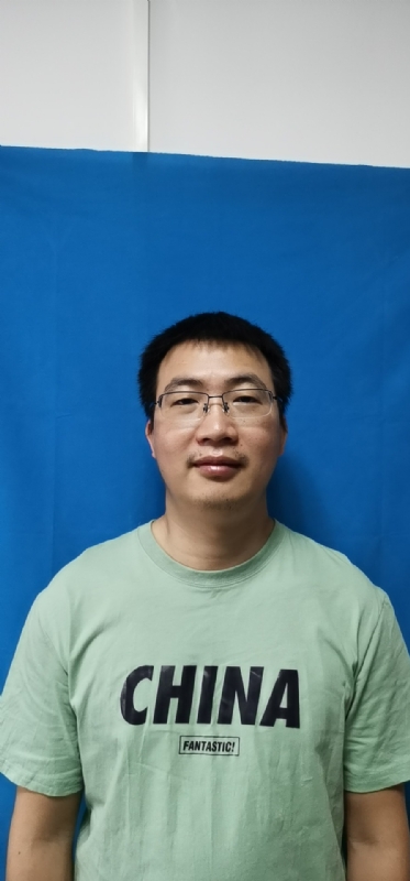 xzh的第一张照片--邯郸相亲服务中心