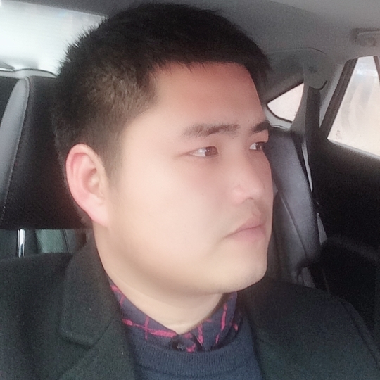 心的另一半的第一张照片--邯郸相亲服务中心