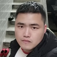 心的另一半的第四张照片--邯郸相亲服务中心