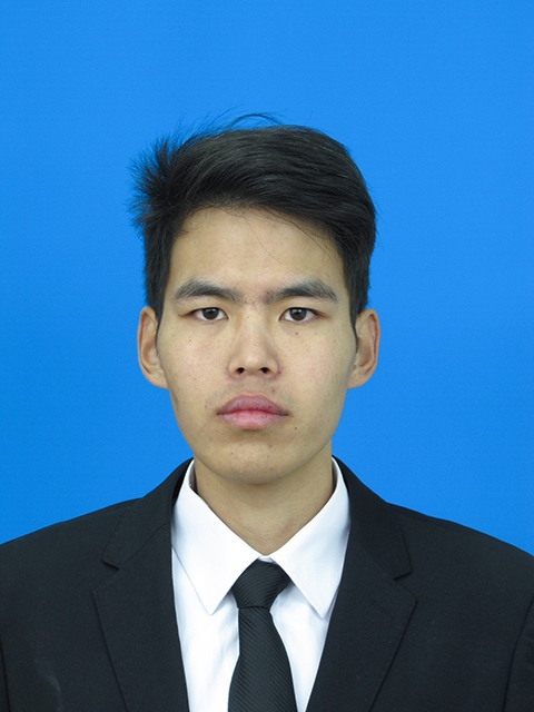 雨雨的第一张照片--邯郸相亲服务中心