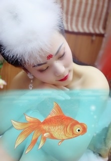 清风恋百合的第二张照片--邯郸相亲服务中心