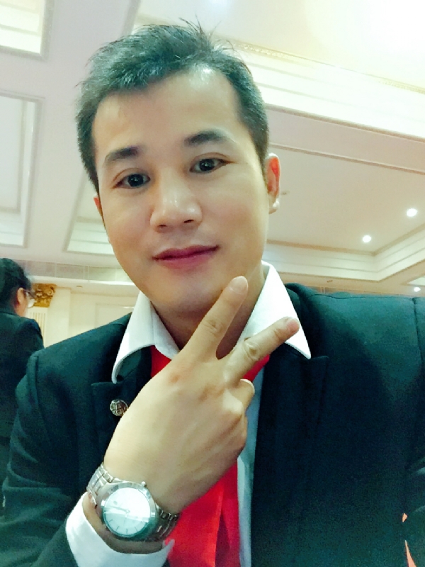 谦和葡萄酒的第二张照片--邯郸相亲服务中心