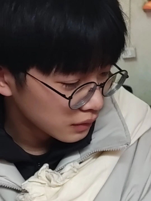 梦游的第一张照片--邯郸相亲服务中心