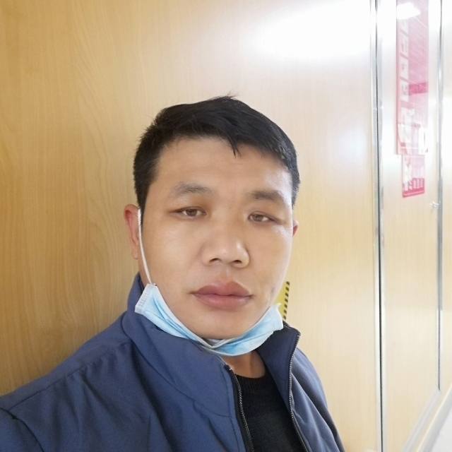 随遇而安的第一张照片--邯郸相亲服务中心