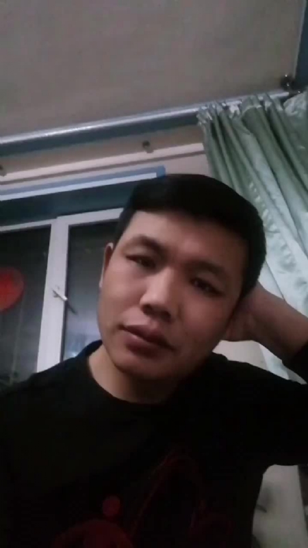 随遇而安的第二张照片--邯郸相亲服务中心