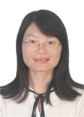 龙猫的第一张照片--邯郸相亲服务中心