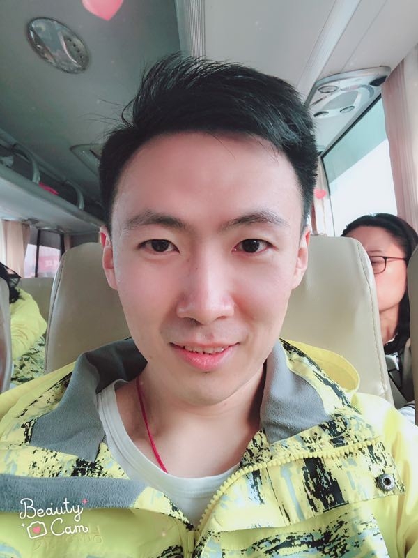 郭白白的第二张照片--邯郸相亲服务中心