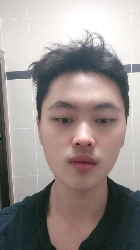 鳴的第一张照片--邯郸相亲服务中心