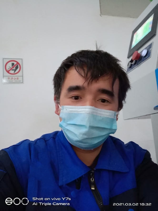 夏夜星空的第一张照片--邯郸相亲服务中心