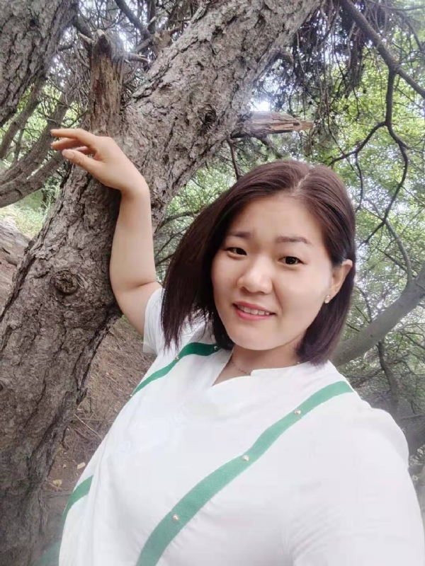 jbz的第一张照片--邯郸相亲服务中心