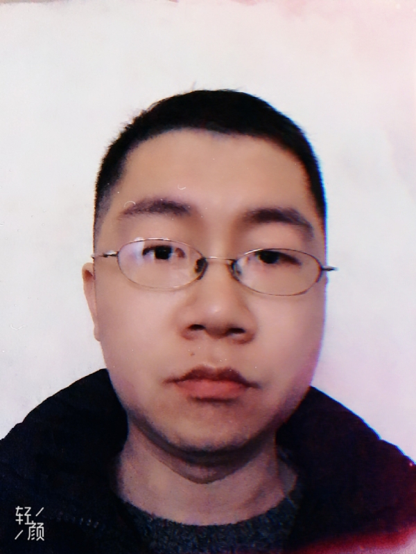 弓长张的第五张照片--邯郸相亲服务中心