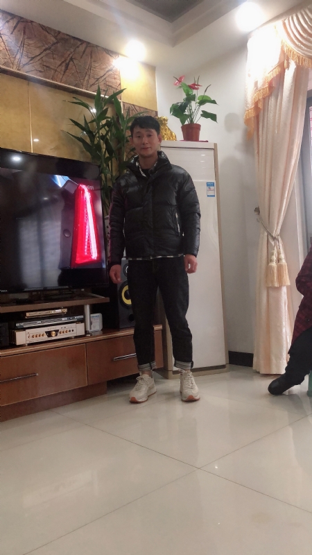 心光的第一张照片--邯郸相亲服务中心