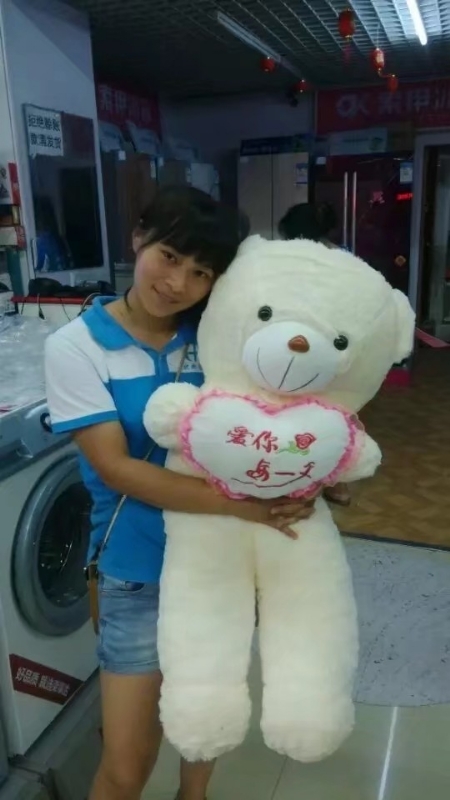 天使的第一张照片--邯郸相亲服务中心