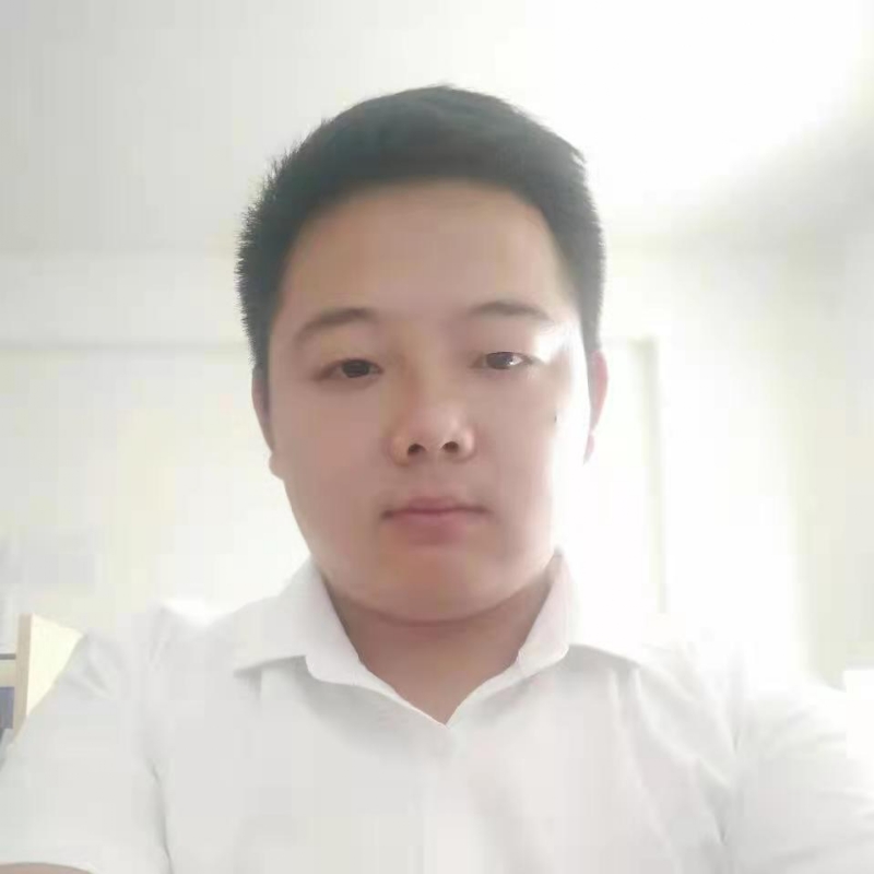 皓月当空的第一张照片--邯郸相亲服务中心