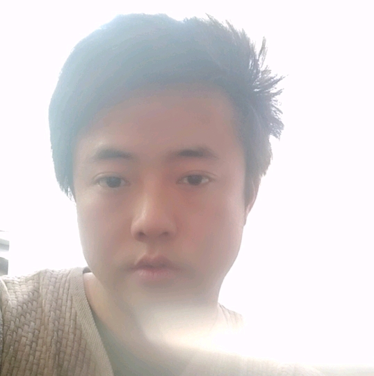 渡劫的第一张照片--邯郸相亲服务中心