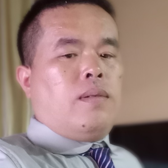 汉子的第一张照片--邯郸相亲服务中心