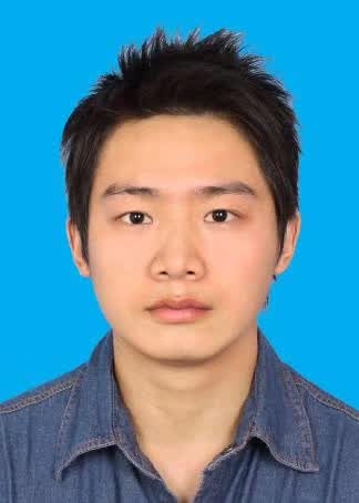 此生徒然的第一张照片--邯郸相亲服务中心