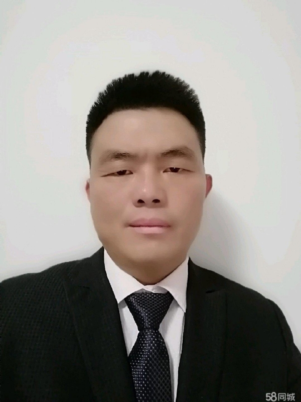 春天阳光的第一张照片--邯郸相亲服务中心