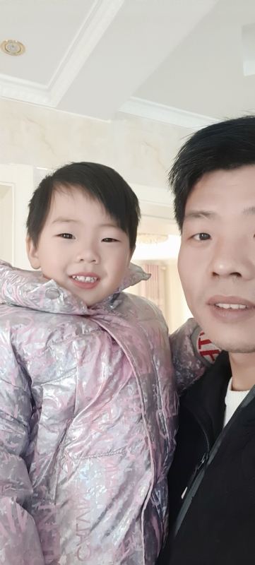 港湾的第一张照片--邯郸相亲服务中心