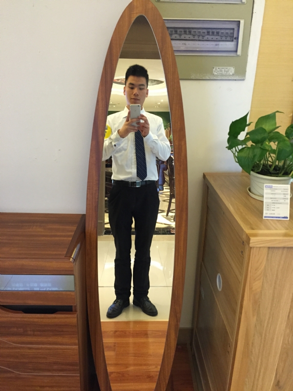 宇智波超越的第一张照片--邯郸相亲服务中心