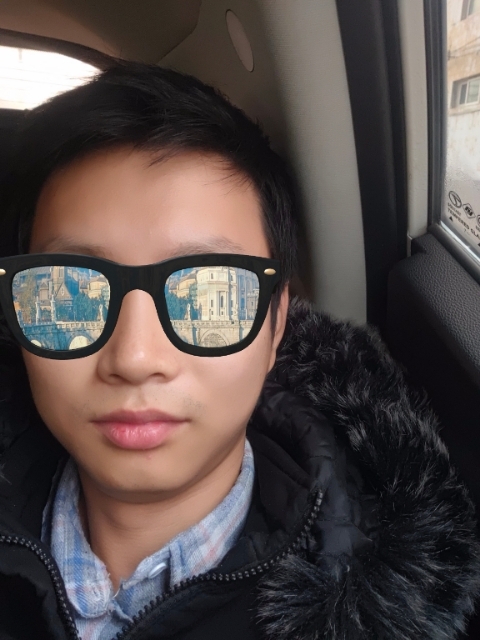 请问揉揉头的第一张照片--邯郸相亲服务中心