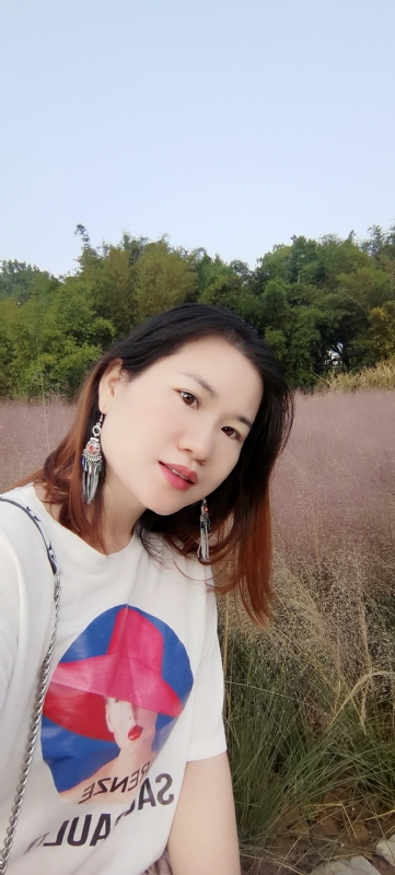 莫非的第一张照片--邯郸相亲服务中心