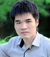 寻找快乐的第一张照片--邯郸相亲服务中心