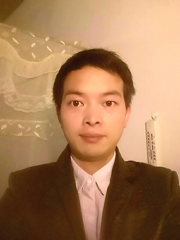 有你足矣的第一张照片--邯郸相亲服务中心