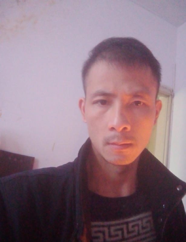 兰亭悦的第一张照片--邯郸相亲服务中心