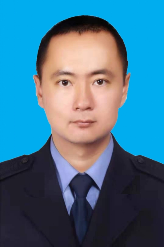 星尘的第二张照片--邯郸相亲服务中心