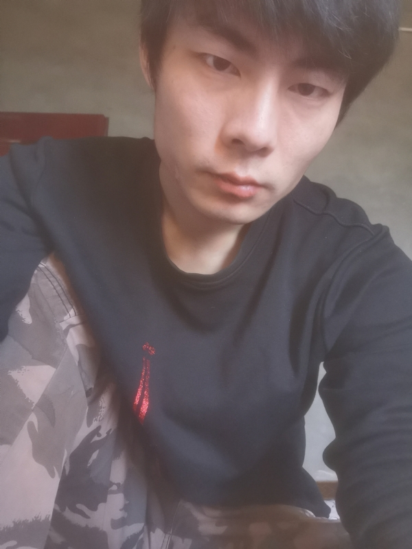 排解的第二张照片--邯郸相亲服务中心