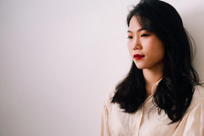 TRUST的第一张照片--邯郸相亲服务中心