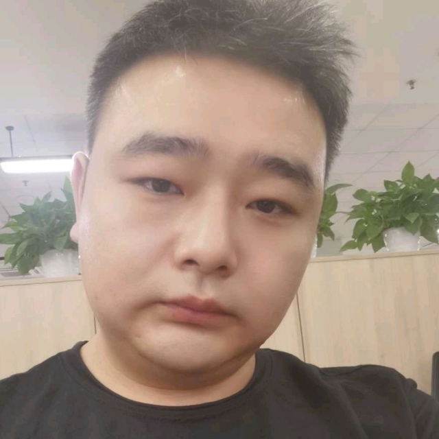 异域听风的第一张照片--邯郸相亲服务中心