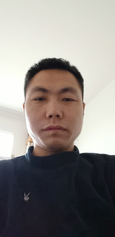 缘定今生的第二张照片--邯郸相亲服务中心