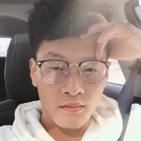 薛的第一张照片--邯郸相亲服务中心