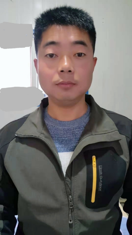 ～～～的第一张照片--邯郸相亲服务中心