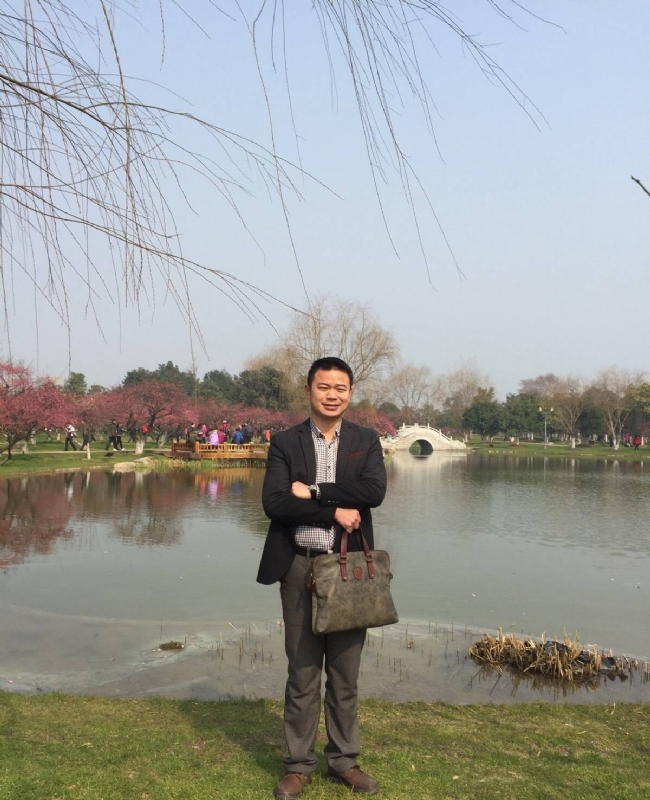 曾经的心疼的第二张照片--邯郸相亲服务中心