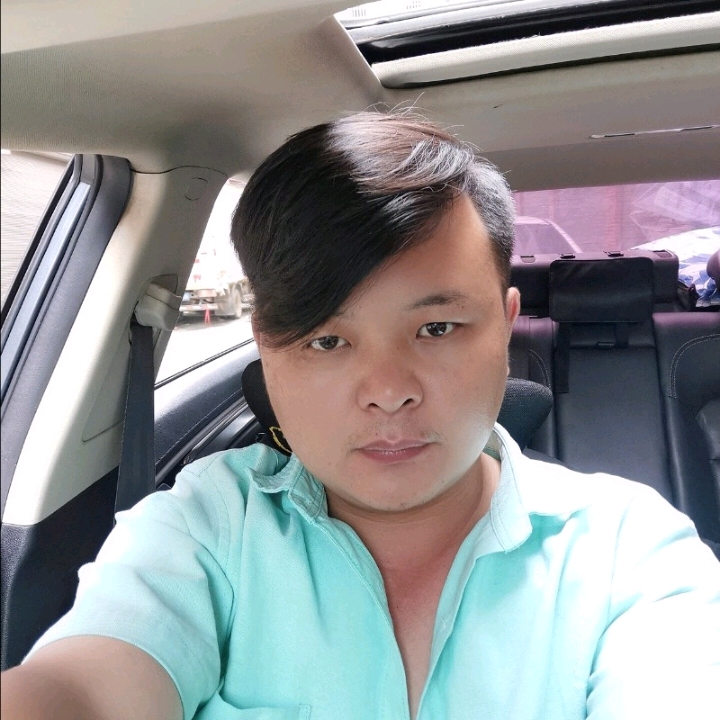 想家大黄蜂的第一张照片--邯郸相亲服务中心