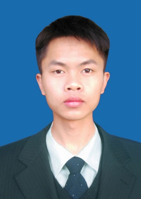 lpc的第二张照片--邯郸相亲服务中心