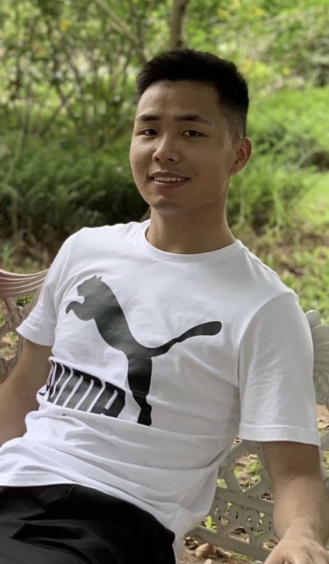 爱与自由的第二张照片--邯郸相亲服务中心