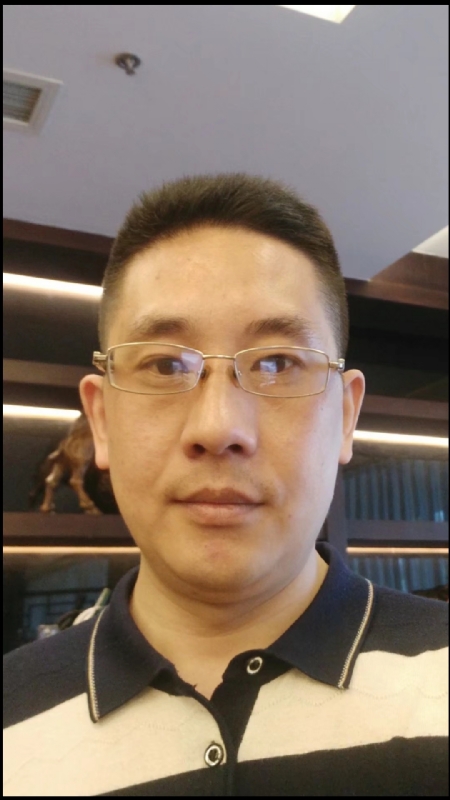 阿威的第二张照片--邯郸相亲服务中心