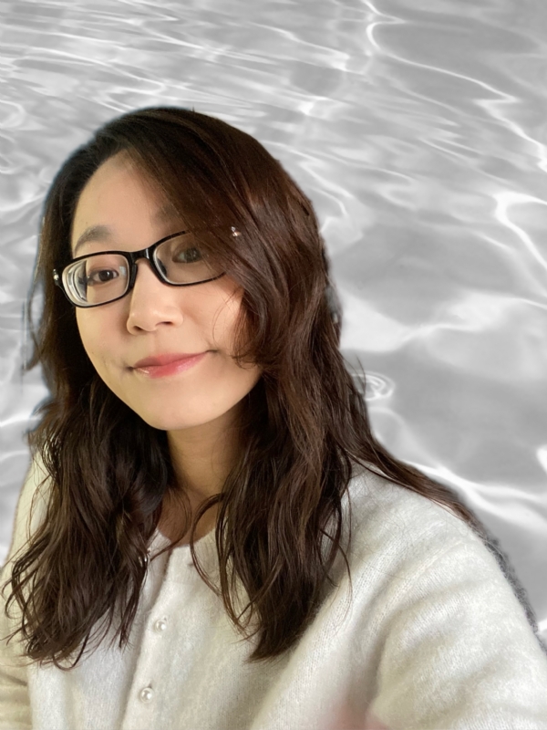 LL的第一张照片--邯郸相亲服务中心